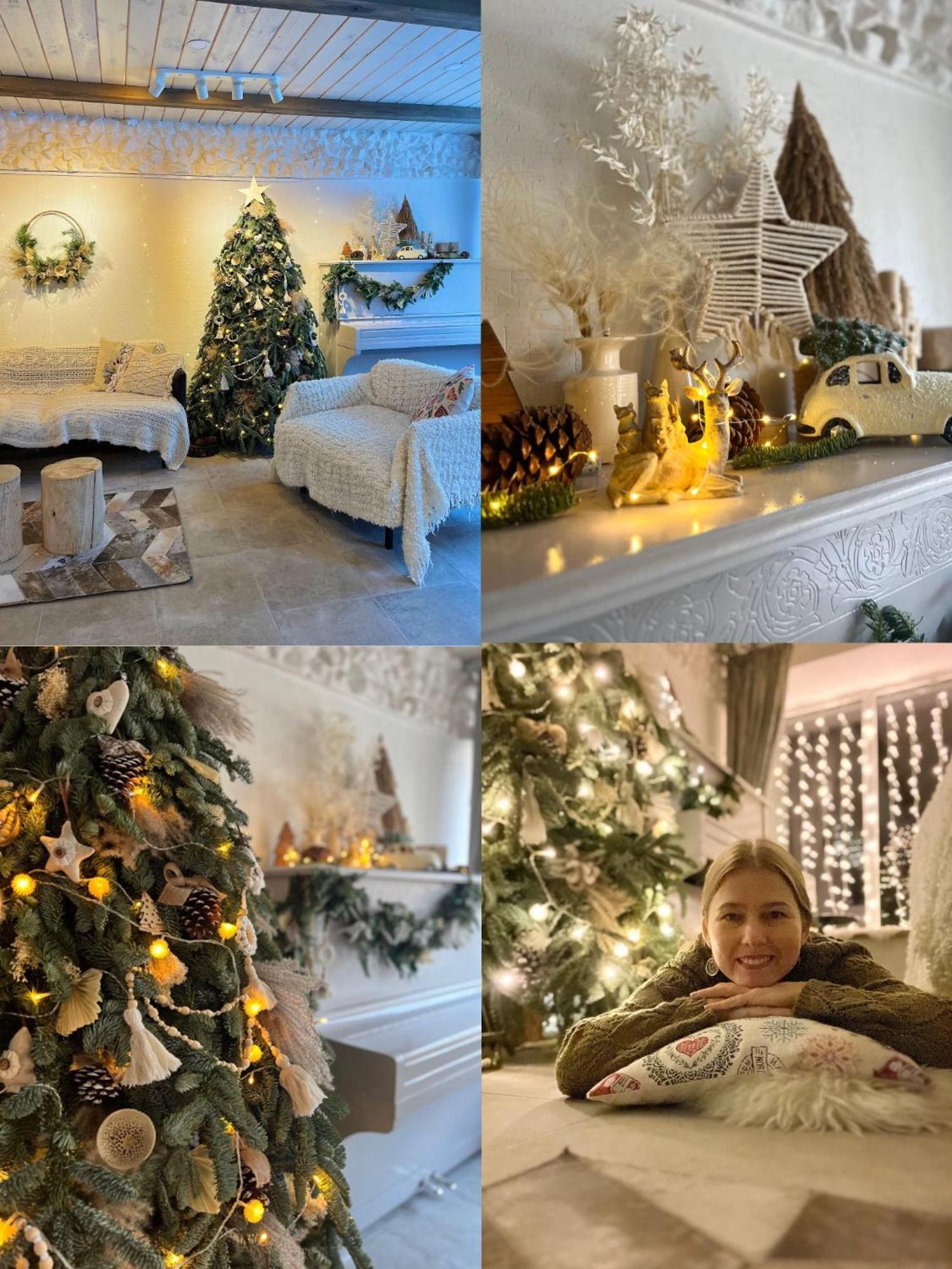 Family House Hotell Druskininkai Eksteriør bilde